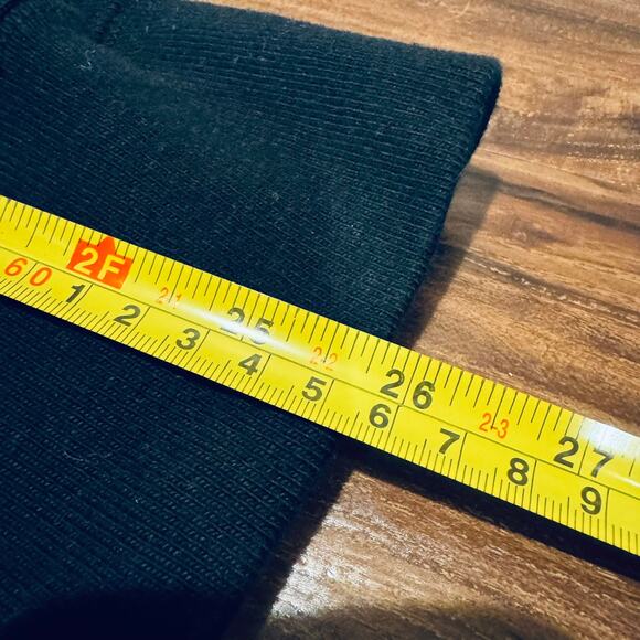 Undisputed Champion Reverse Weave Hoodie - Picture 6 of 6